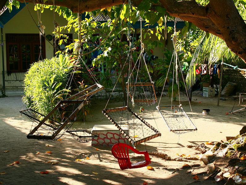 Rashdoo (35).jpg